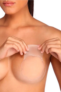 Silicone Breast Lift Pasties – Southern Roots Boutique